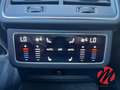 Audi S6 Avant 3.0 TDI quattro MATRIX HUD PANO S-SITZE 360° Schwarz - thumbnail 35
