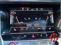Audi S6 Avant 3.0 TDI quattro MATRIX HUD PANO S-SITZE 360° Schwarz - thumbnail 26