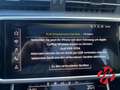Audi S6 Avant 3.0 TDI quattro MATRIX HUD PANO S-SITZE 360° Schwarz - thumbnail 25