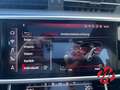 Audi S6 Avant 3.0 TDI quattro MATRIX HUD PANO S-SITZE 360° Schwarz - thumbnail 30