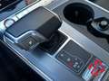 Audi S6 Avant 3.0 TDI quattro MATRIX HUD PANO S-SITZE 360° Schwarz - thumbnail 21