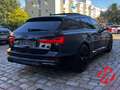 Audi S6 Avant 3.0 TDI quattro MATRIX HUD PANO S-SITZE 360° Schwarz - thumbnail 6