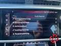 Audi S6 Avant 3.0 TDI quattro MATRIX HUD PANO S-SITZE 360° Schwarz - thumbnail 27