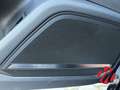 Audi S6 Avant 3.0 TDI quattro MATRIX HUD PANO S-SITZE 360° Schwarz - thumbnail 24