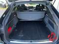 Audi S6 Avant 3.0 TDI quattro MATRIX HUD PANO S-SITZE 360° Schwarz - thumbnail 15