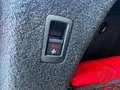 Audi S6 Avant 3.0 TDI quattro MATRIX HUD PANO S-SITZE 360° Schwarz - thumbnail 33