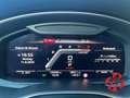 Audi S6 Avant 3.0 TDI quattro MATRIX HUD PANO S-SITZE 360° Schwarz - thumbnail 19