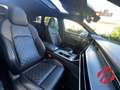 Audi S6 Avant 3.0 TDI quattro MATRIX HUD PANO S-SITZE 360° Schwarz - thumbnail 18