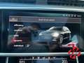Audi S6 Avant 3.0 TDI quattro MATRIX HUD PANO S-SITZE 360° Schwarz - thumbnail 31