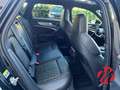 Audi S6 Avant 3.0 TDI quattro MATRIX HUD PANO S-SITZE 360° Schwarz - thumbnail 14
