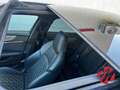 Audi S6 Avant 3.0 TDI quattro MATRIX HUD PANO S-SITZE 360° Schwarz - thumbnail 9