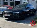 Audi S6 Avant 3.0 TDI quattro MATRIX HUD PANO S-SITZE 360° Schwarz - thumbnail 2