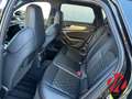 Audi S6 Avant 3.0 TDI quattro MATRIX HUD PANO S-SITZE 360° Schwarz - thumbnail 12