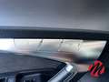 Audi S6 Avant 3.0 TDI quattro MATRIX HUD PANO S-SITZE 360° Schwarz - thumbnail 22