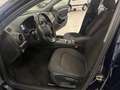 Audi A3 SPB 35 TDI S tronic Business Blauw - thumbnail 9