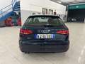 Audi A3 SPB 35 TDI S tronic Business Blau - thumbnail 6