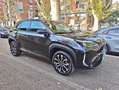Toyota Yaris Cross 1.5 TREND SENZA VINCOLI DI FINANZIAMENTO Schwarz - thumbnail 3