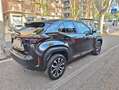 Toyota Yaris Cross 1.5 TREND SENZA VINCOLI DI FINANZIAMENTO Schwarz - thumbnail 4