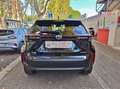 Toyota Yaris Cross 1.5 TREND SENZA VINCOLI DI FINANZIAMENTO Schwarz - thumbnail 5