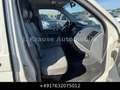 Volkswagen T5 Transporter 2.5 TDI Hochdach Lang Klima Sthzg Weiß - thumbnail 16