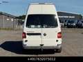 Volkswagen T5 Transporter 2.5 TDI Hochdach Lang Klima Sthzg Weiß - thumbnail 11