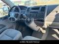 Volkswagen T5 Transporter 2.5 TDI Hochdach Lang Klima Sthzg Weiß - thumbnail 15