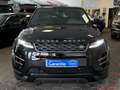 Land Rover Range Rover Evoque R-DYNAMIC*LED*LEDER*CARPLAY* Schwarz - thumbnail 6