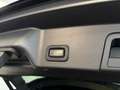 Land Rover Range Rover Evoque R-DYNAMIC*LED*LEDER*CARPLAY* Schwarz - thumbnail 13