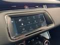 Land Rover Range Rover Evoque R-DYNAMIC*LED*LEDER*CARPLAY* Schwarz - thumbnail 26