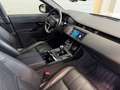 Land Rover Range Rover Evoque R-DYNAMIC*LED*LEDER*CARPLAY* Schwarz - thumbnail 18