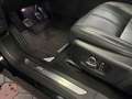 Land Rover Range Rover Evoque R-DYNAMIC*LED*LEDER*CARPLAY* Schwarz - thumbnail 8