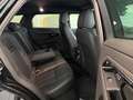 Land Rover Range Rover Evoque R-DYNAMIC*LED*LEDER*CARPLAY* Schwarz - thumbnail 14