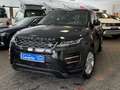 Land Rover Range Rover Evoque R-DYNAMIC*LED*LEDER*CARPLAY* Schwarz - thumbnail 1