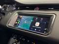 Land Rover Range Rover Evoque R-DYNAMIC*LED*LEDER*CARPLAY* Schwarz - thumbnail 22