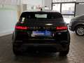 Land Rover Range Rover Evoque R-DYNAMIC*LED*LEDER*CARPLAY* Schwarz - thumbnail 3