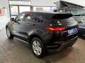 Land Rover Range Rover Evoque R-DYNAMIC*LED*LEDER*CARPLAY* Schwarz - thumbnail 2