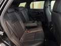 Land Rover Range Rover Evoque R-DYNAMIC*LED*LEDER*CARPLAY* Schwarz - thumbnail 15