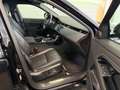 Land Rover Range Rover Evoque R-DYNAMIC*LED*LEDER*CARPLAY* Schwarz - thumbnail 16