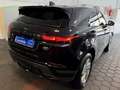 Land Rover Range Rover Evoque R-DYNAMIC*LED*LEDER*CARPLAY* Schwarz - thumbnail 4