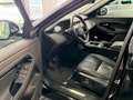 Land Rover Range Rover Evoque R-DYNAMIC*LED*LEDER*CARPLAY* Schwarz - thumbnail 7