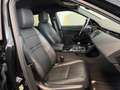 Land Rover Range Rover Evoque R-DYNAMIC*LED*LEDER*CARPLAY* Schwarz - thumbnail 17