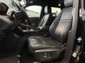 Land Rover Range Rover Evoque R-DYNAMIC*LED*LEDER*CARPLAY* Schwarz - thumbnail 9