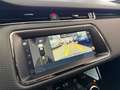 Land Rover Range Rover Evoque R-DYNAMIC*LED*LEDER*CARPLAY* Schwarz - thumbnail 27