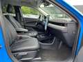 Ford Mustang Mach-E Basis Standart Range Blue - thumbnail 10