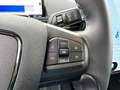 Ford Mustang Mach-E Basis Standart Range Blue - thumbnail 13