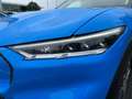 Ford Mustang Mach-E Basis Standart Range Blue - thumbnail 7
