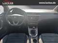 SEAT Arona FR 1.5 TSI EU6d-T Navi Digitales Cockpit Soundsyst Rouge - thumbnail 13