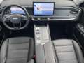 BAIC Sonstige - Pano*ACC*360Kamera*BLIS*LED Grau - thumbnail 11