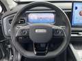 BAIC Sonstige - Pano*ACC*360Kamera*BLIS*LED Grau - thumbnail 16