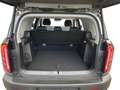 BAIC Sonstige - Pano*ACC*360Kamera*BLIS*LED Grau - thumbnail 15